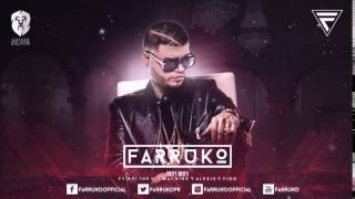 Opi The Hit Machine Ft  Alexis & Fido Y Farruko -  Bum Bum -  Preview ®