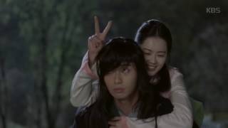 Wendy웬디, Seulgi슬기Red Velvet- Only You너만 보여 Hwarang The Beginning Ost Part 4 Fmv