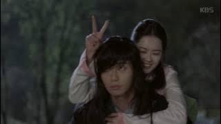 Download lagu Wendy(웬디), Seulgi(슬기)(Red Velvet)- Only You(너만 보여) (Hwarang: The Beginning OST Part 4) [FMV]