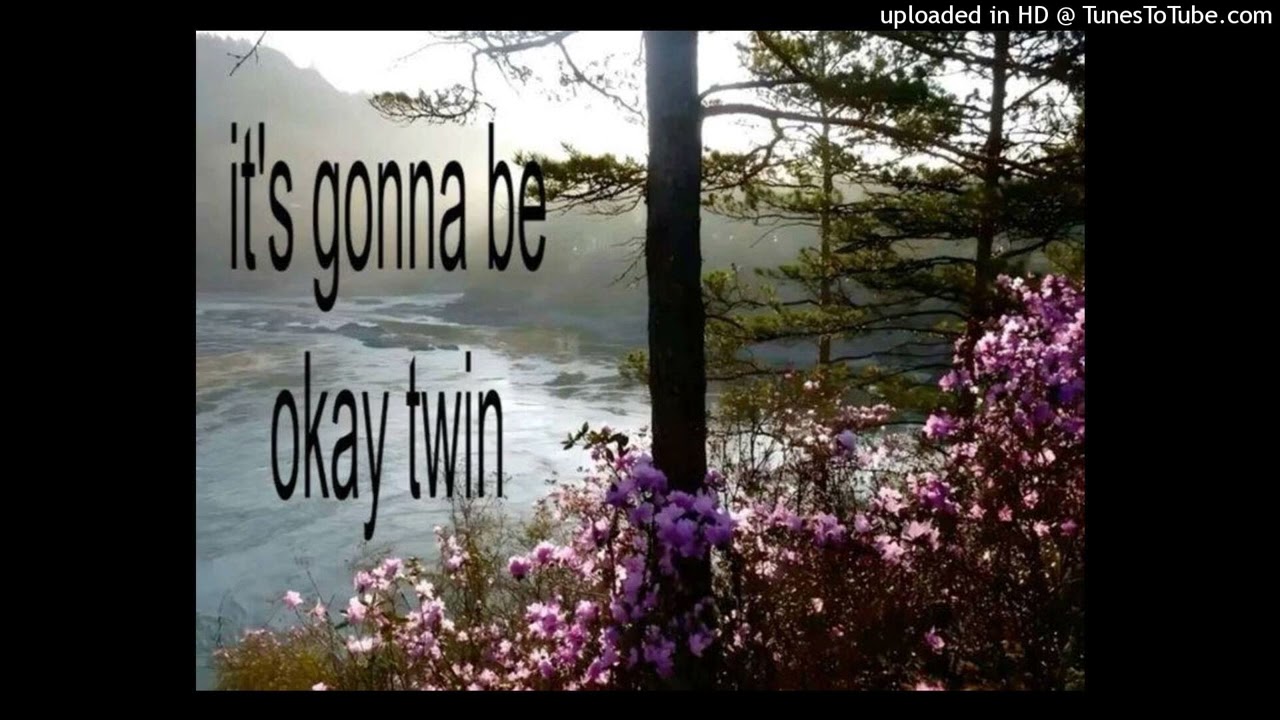 free for profit ambient + unique + jerk type beat - love