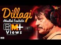 "Dil Lagaya Tha Dillagi Ke Liye" | Sad Song | Legendary Singer Attaullah Khan