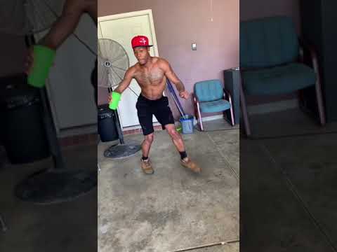 #TheGitUpChallenge😂