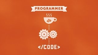 Largest & Smallest number in Array(Basic Java Program for Beginners)