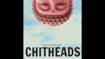 Mark Singleton on Yoga Body (#66)