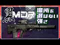 【EFT】7.62×51つよつよ弾が使えてフルオートもできるブルパッブな黒いヤツ【ゆっくり実況】