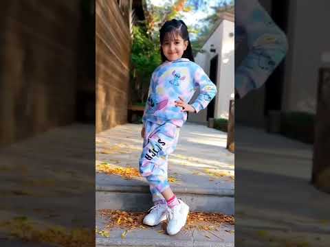 شهد و جود و همس تابعونا رح تحبونا     تيك توك