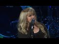 Stevie Nicks - Rhiannon (Stevie Nicks 24 Karat Gold The Concert) | In Cinemas October 21 & 25