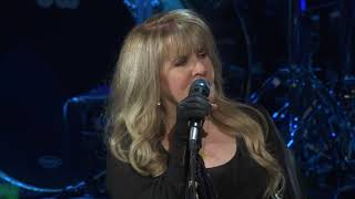 Stevie Nicks - Rhiannon (Stevie Nicks 24 Karat Gold The Concert) | In Cinemas October 21 & 25