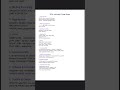 SQL Interview Cheat Sheet 🔥 1 Page You MUST Save!
