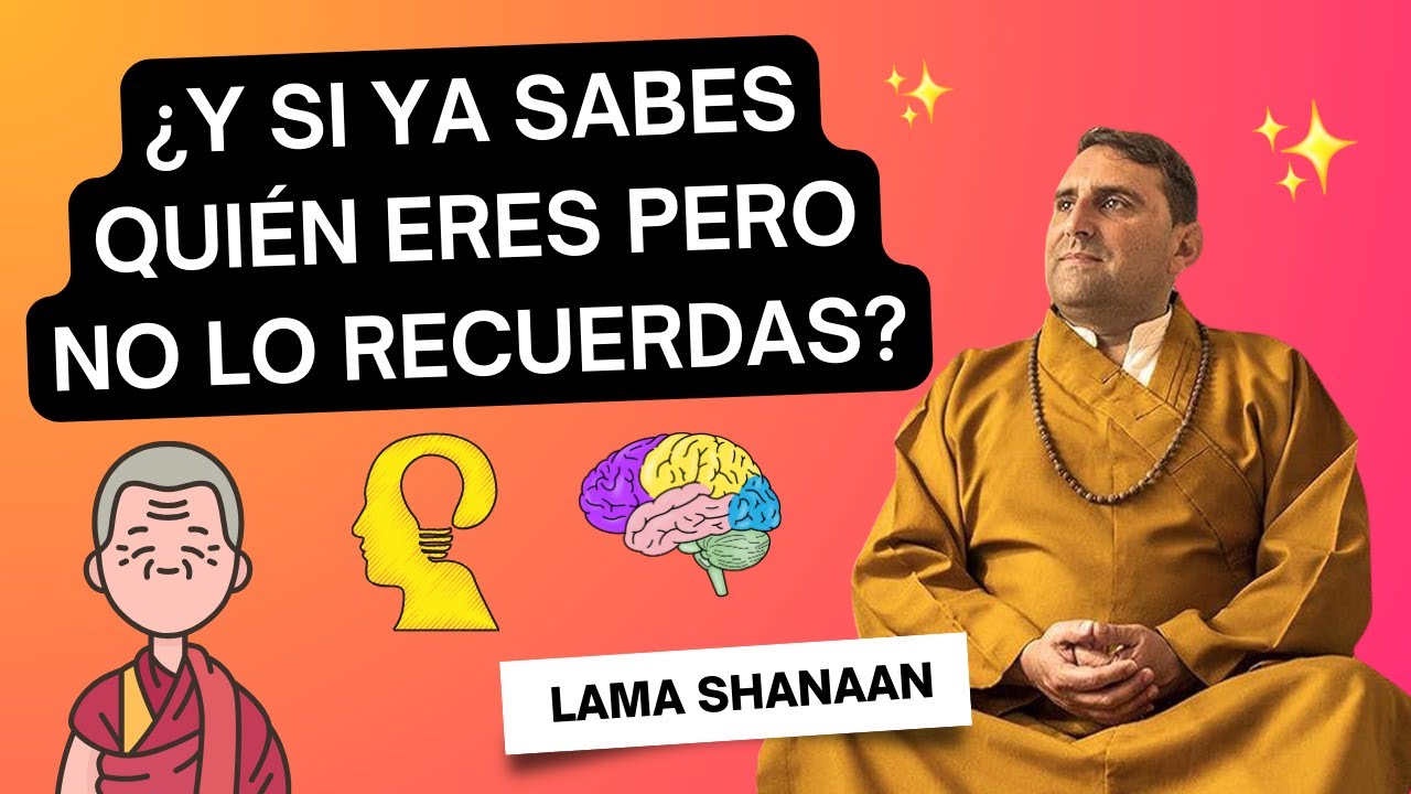 La Buena Vida Podcast | EP 14: El Secreto que Puede Cambiar tu Destino ...