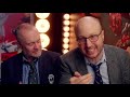 100 Greatest Plays: Numbers 20-11 | NFL 100