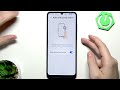 HONOR X5c Plus – Come attivare Google Assistant col tasto accensione