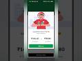पैसे कमाएँ और खाना खिलाएँ:मेरी Zomato यात्रा #zomato #zomatopartner #delivery #foodde #fooddelivery
