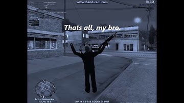 Grafuroam | Director vs Milad