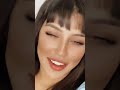 اجمل بنت في الجزائر مقاطع تيك توك الجزائري زلة تراند في تيك توك تراند تيك توك