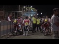 2014 Dakar Rally Behind the Scene Day1（日本語字幕）