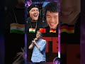 This Musical Genius Travels The World With The Art Of Beatboxing Tom Thum Chezame Beatbox 