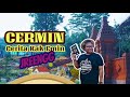 Cermin #3