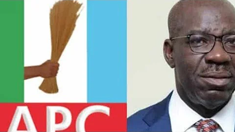 SEE HOW THE CURRENT SCREENING COMMITEES NOTICED OBASEKI FORGED CERTIFICATE AND DISQUALIFIED HIM