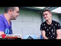 اغنية كريزمان تخبل لا تفوتكabody griezmann mp3