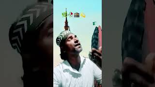 Taslim Arif ki kavvali song 🌿🥀💫🕋🤲👍🥀#islamicvideo#viral#trendingshort#ytshort