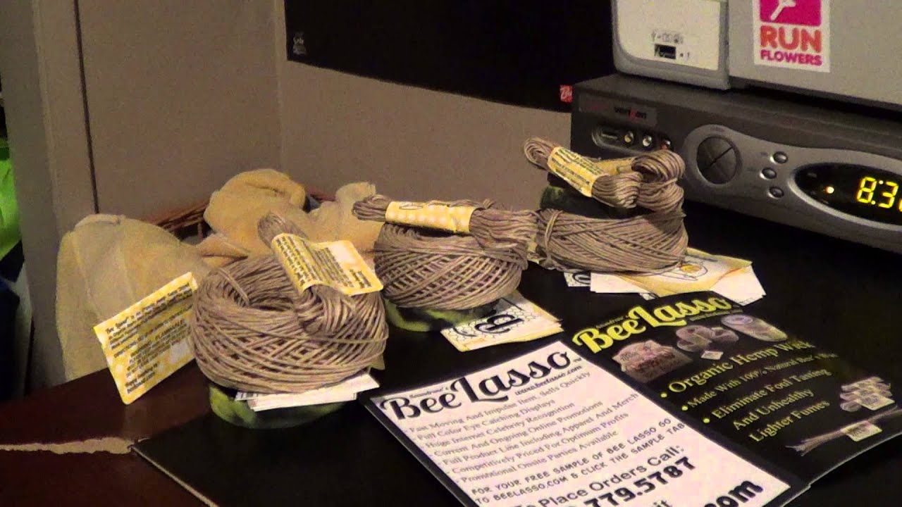 4/20 Contest Special Thanks to Soundrone