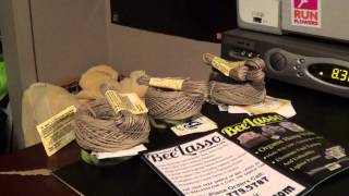 4/20 Contest Special Thanks to Soundrone