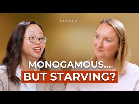 “Multicultural Couples Are Failing in Sex, Money and Conflict Resolution”