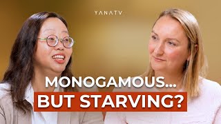 “Multicultural Couples Are Failing in Sex, Money and Conflict Resolution”
