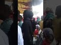بت ام روابة ٢٠١٩ الزول السافر بت ام روابة ٢٠١٩ الزول السافر