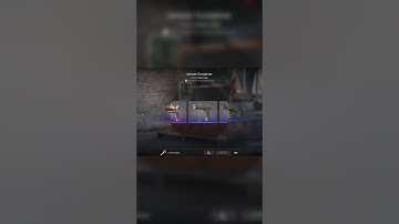 Day 129 - Opening a case every day till I pull a knife #cs2 #counterstrike