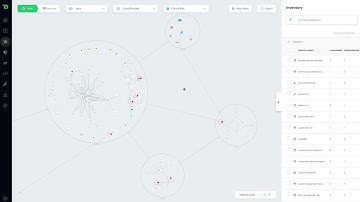 Bionic ASPM Demo