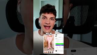 TikTok Dropshipping, Explained in 60 Seconds