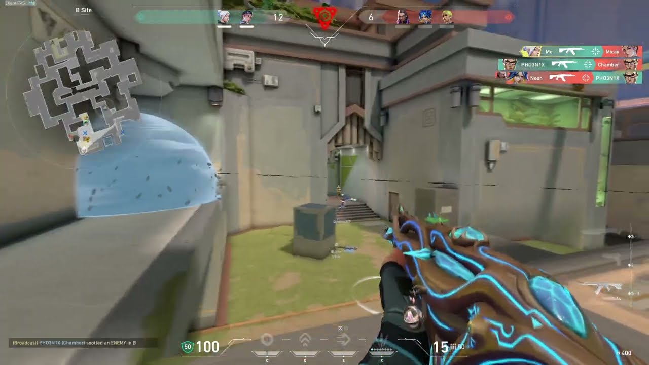 Asphyxia (Immotal can double rank up?)