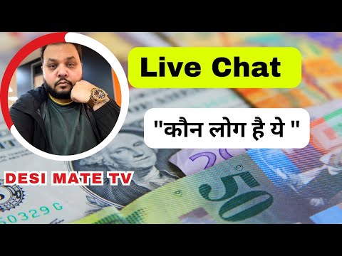 We need to talk about the Live Update situation - YouTube