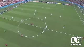 2014 world cup Algeria vs korea Highlight🤣🤣