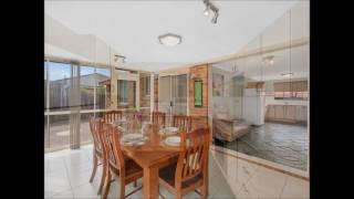 Sold: 23a Epsom Place, Bateau Bay
