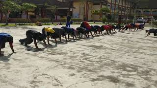 Vid 9
