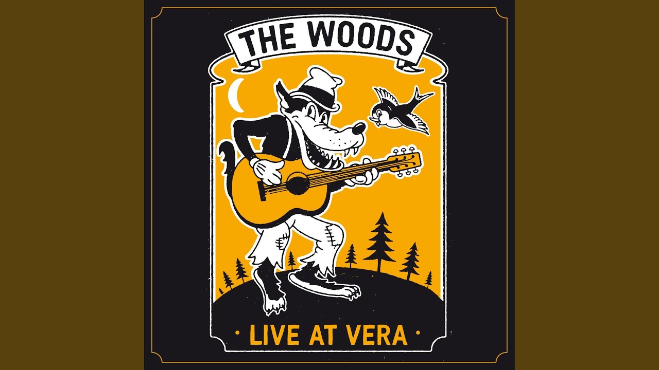 Good to see You (Live)