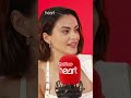 Nicholas Galitzine, Camila Mendes and Greggs #nicholasgalitzine #camilamendes #mastersoftheuniverse