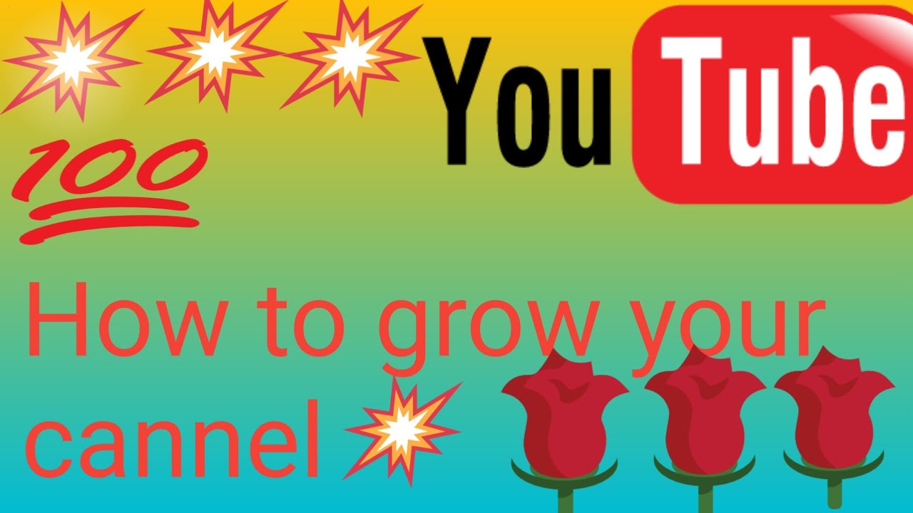 welcome to my live steam ⚘️⚘️⚘️⚘️🥀🥀🥀🥀🥀🥀🥀🥀🥀🥀🥀🥀🥀🥀🥀🥀🥀