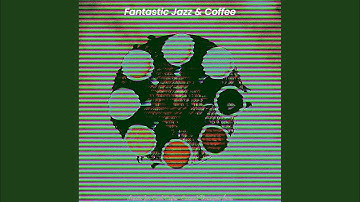 Relaxed Moods for Coconut Cold Brew