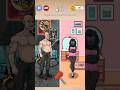 Nightmare stories level 5 #nightmarestories