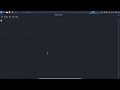 Find Vulnerability Disclosure Programs list within a minute
