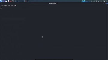 Find Vulnerability Disclosure Programs list within a minute