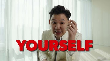 AI Salesbot That Follows Up Leads While You Sleep