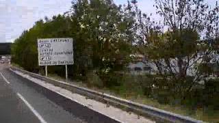 IMAG0004.flv