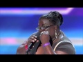 Panda Ross - Bring It On Home - USA X FACTOR.mp4