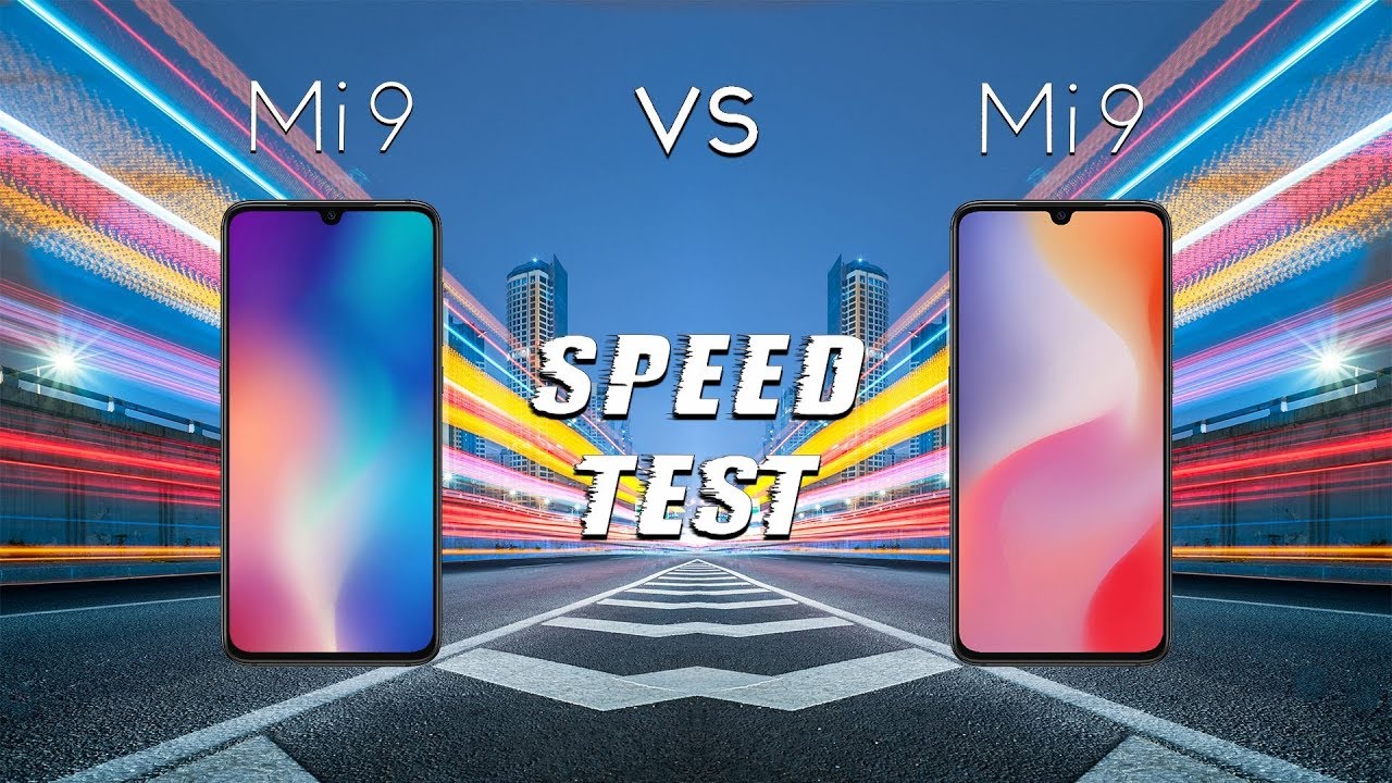 Xiaomi Mi 9 128 ГБ - купити смартфон: ціни, відгуки