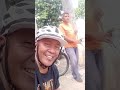 call center Lodi. man best friend tatay rommel.san Mateo Rizal.philippines.
